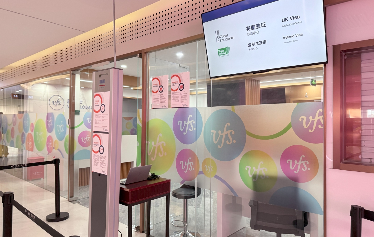 微信截图_20250429163705.png