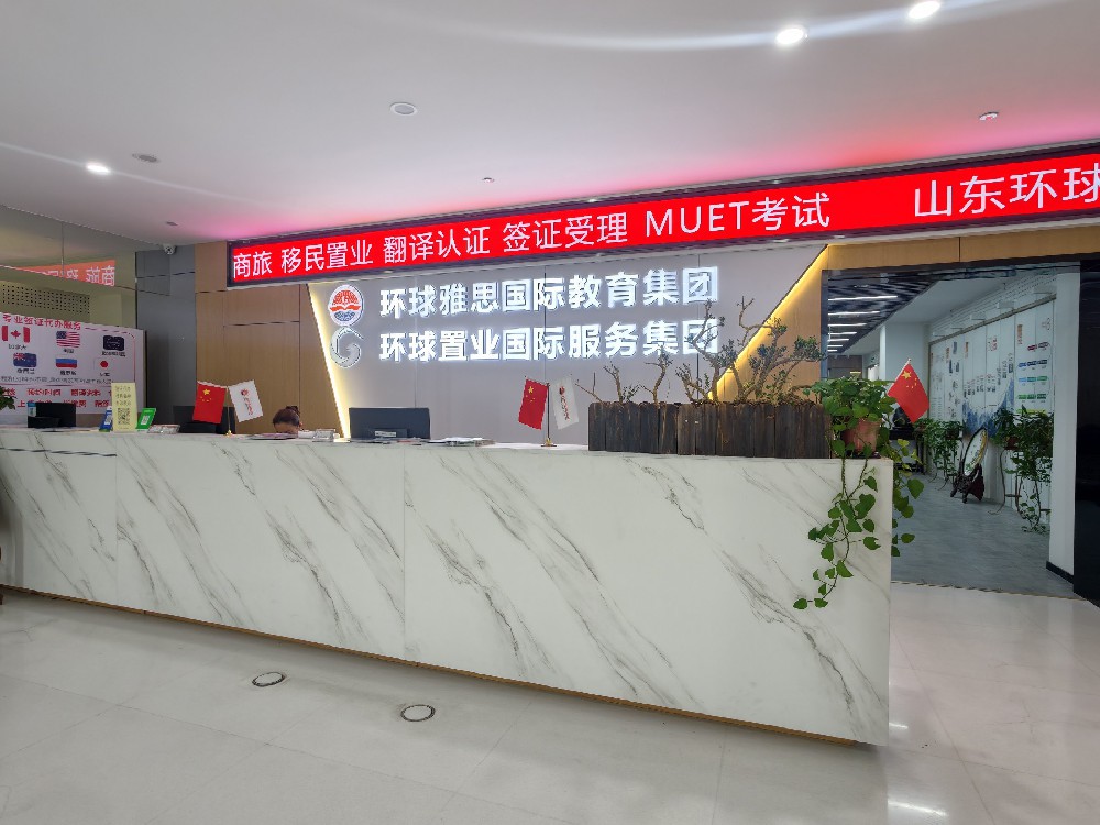 微信图片_20251127134928_63_45.jpg