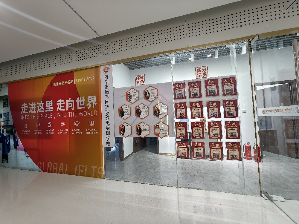 微信图片_20251127101038_58_45.jpg