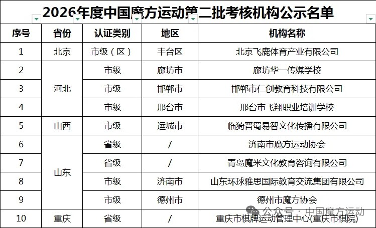 ff1999e10d2e339917cec09d020fcd1a.jpg